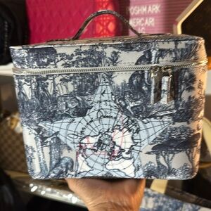 Dior Vanity Case